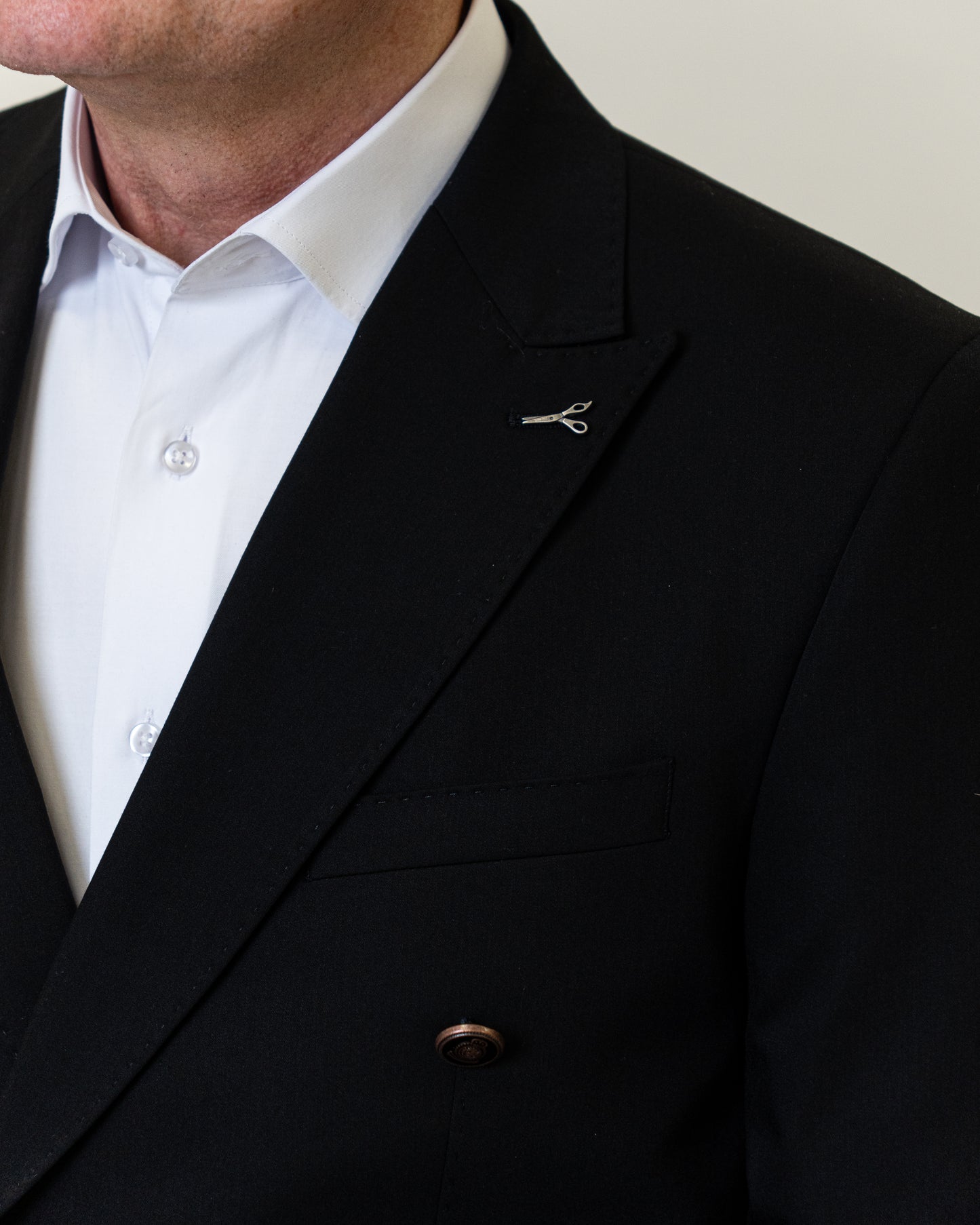 The Valbonne Black